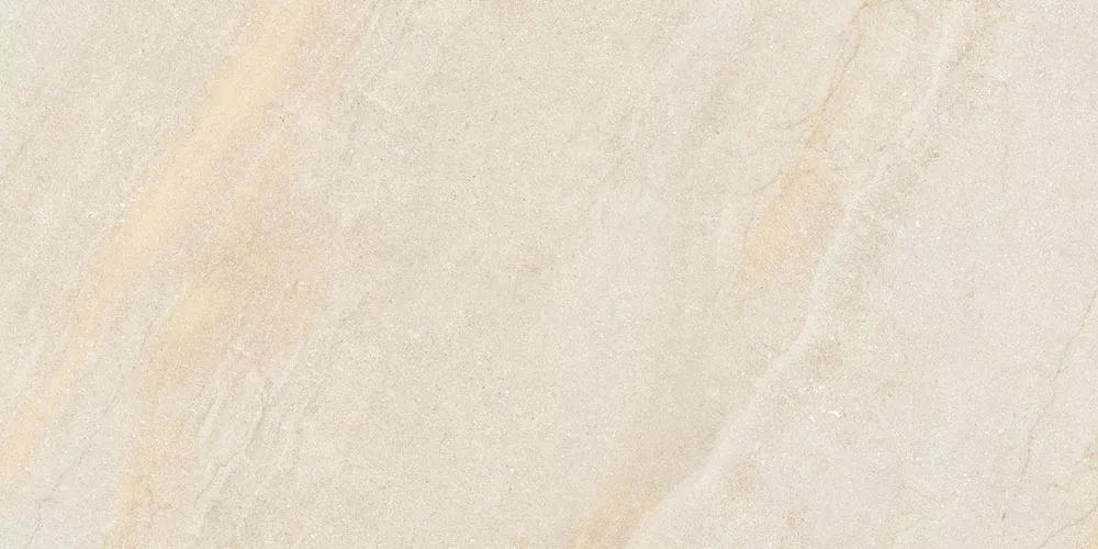 Керамогранит Bereg (Берег) 600*1200 бежевый K-2402/MR — купить в Рубцовске