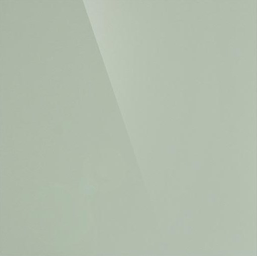 Керамогранит  600x600 полированный ниагара — купить в Рубцовске