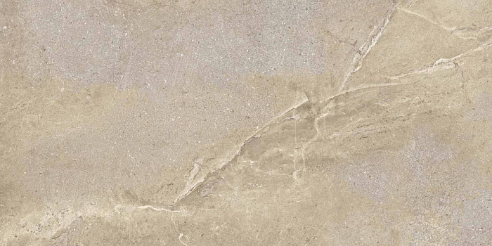 Керамогранит "Estima" Kailas (1600*800 мм) Коричневый — купить в Рубцовске