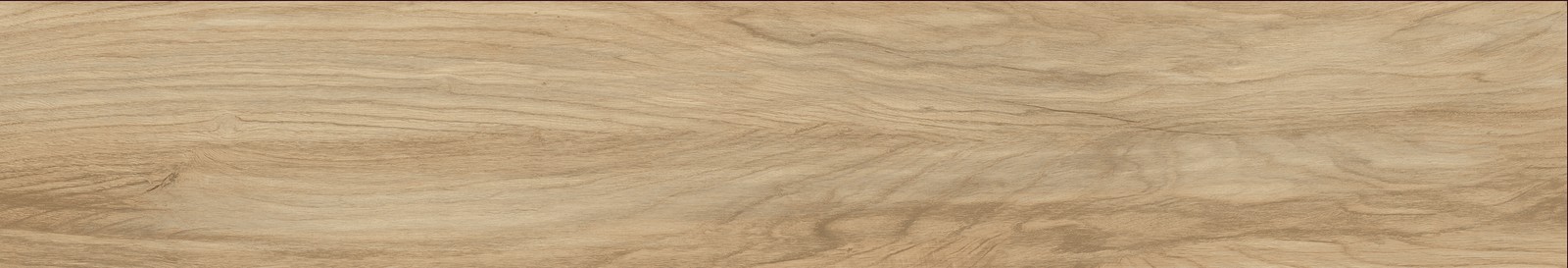 Керамогранит Аргос Янтарный тик / Argos Amber Teak 195x1200 бежевый — купить в Рубцовске