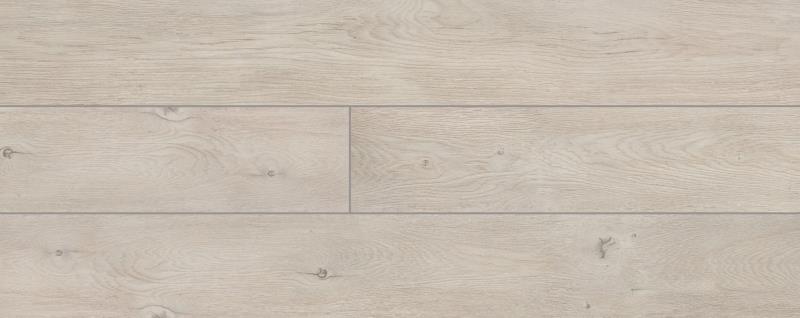 Ламинат "Ламинели" Сосна Русская (1382*195*12 мм) — купить в Рубцовске