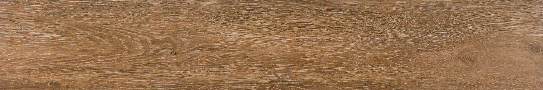 Керамогранит "Pamesa Ceramica" At.Viggo Nogal (1200*200 мм) Коричневый — купить в Рубцовске