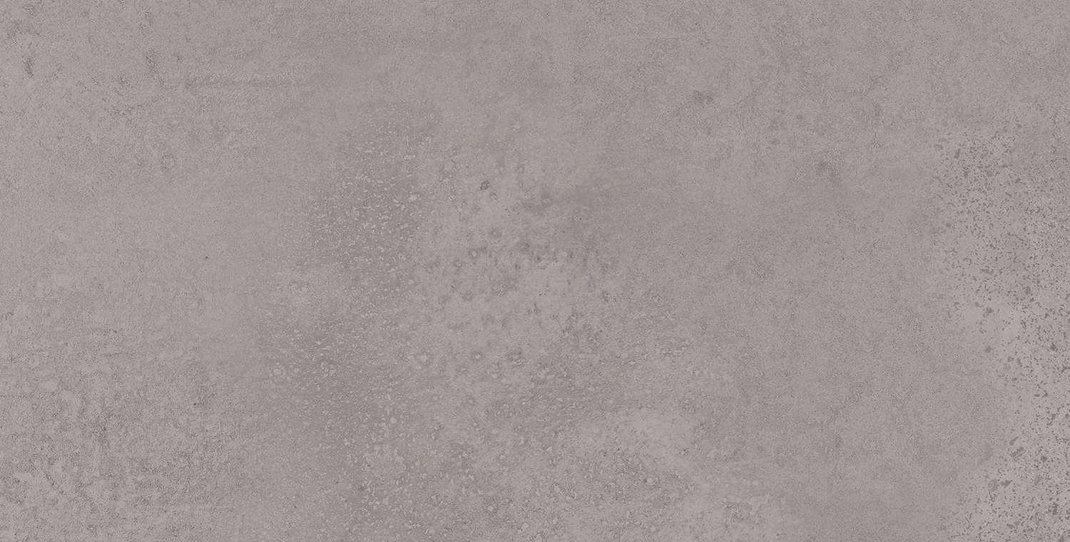 Керамогранит Underground Tortora 306x609 неполированный UN02 — купить в Рубцовске