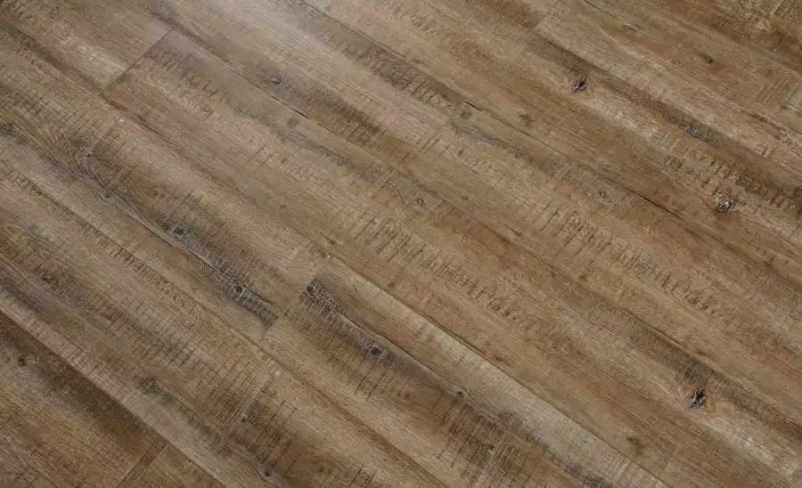 Виниловая плитка "Zeta" La Casa Тиволи (1220*180*4 мм) — купить в Рубцовске