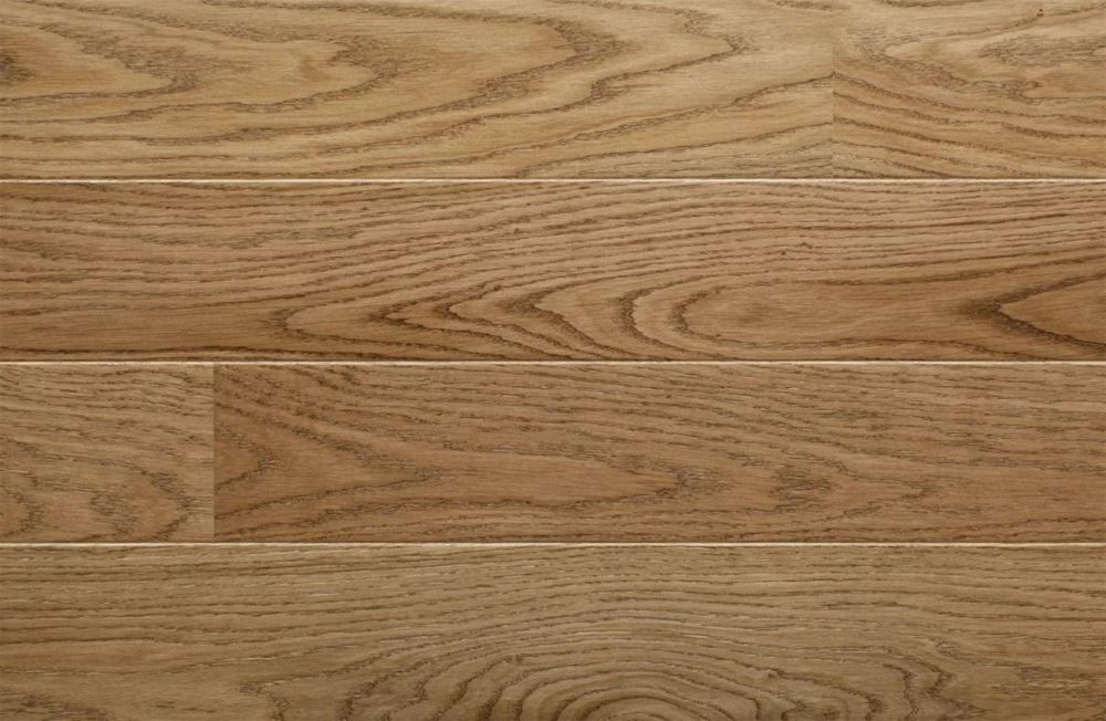 Паркетная доска "Tarkett" Rumba Дуб Медный браш (1200*120*14 мм) — купить в Рубцовске