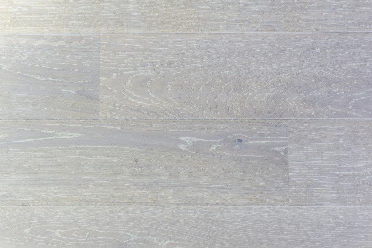 Паркетная доска "Sommer" Malmo Дуб White Grey (1200*164*13,2 мм) — купить в Рубцовске