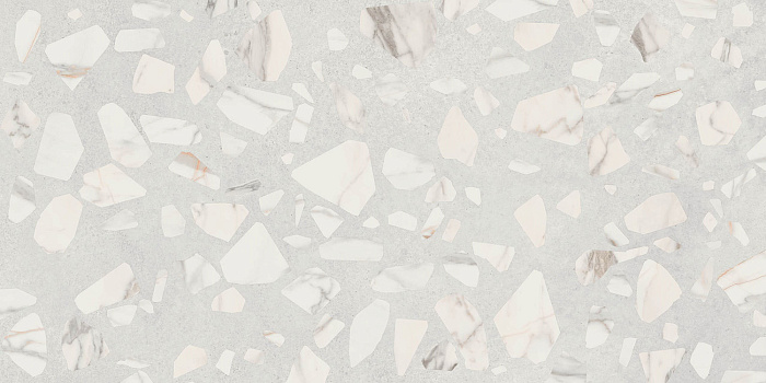 Керамогранит "Estima" Arti (1600*800 мм) Серый — купить в Рубцовске