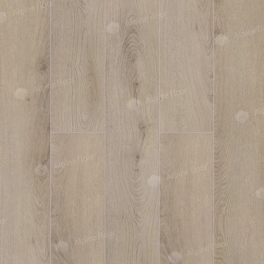 Виниловый ламинат "Alpine Floor" Premium XL Дуб Эльнат (1800*229*8 мм) — купить в Рубцовске