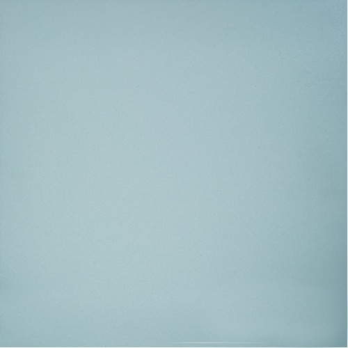 Керамогранит Грани Таганая 600x600 голубой — купить в Рубцовске