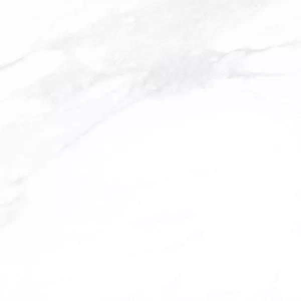 Керамогранит Пайер (Payer) 600*600 матовый элегант G281MR — купить в Рубцовске