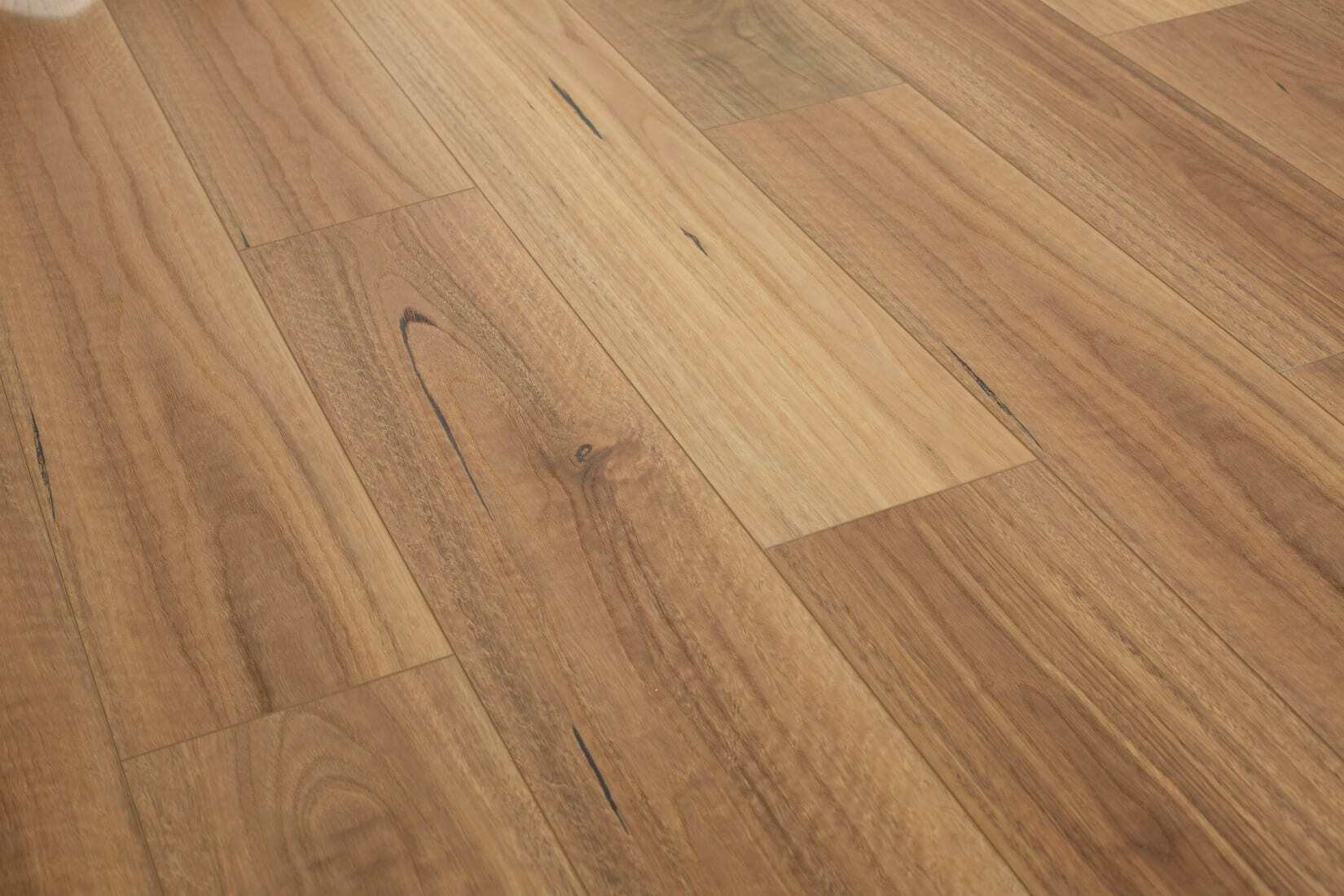 Плитка SPC "OneFloor" 9023 (1220*184*4 мм) — купить в Рубцовске