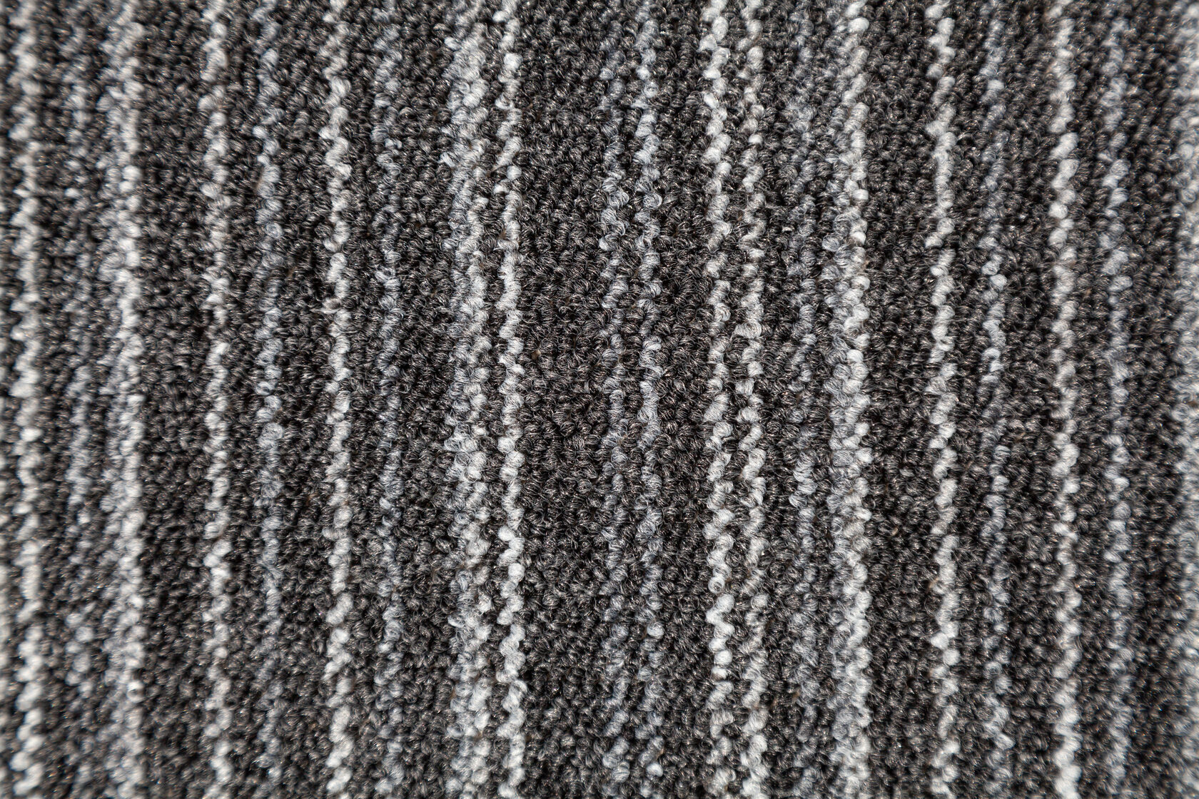 Ковровое покрытие "Bonkeel" Space Strip (ширина 4м) — купить в Рубцовске