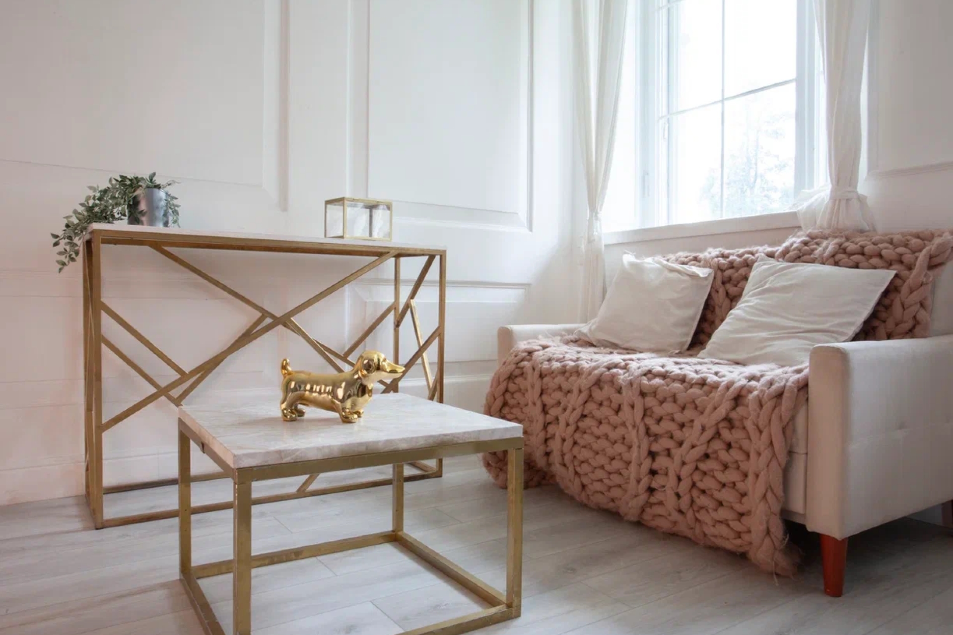 SPC ламинат «Damy Floor» Дуб Альпийский (1220*180*4 мм) — купить в Рубцовске