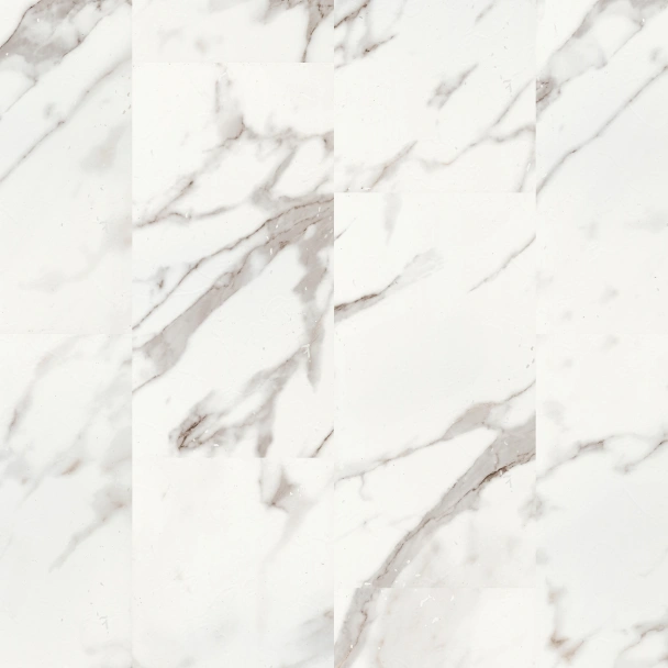 SPC плитка «Tarkett» Letha (580*300*3,85 мм) — купить в Рубцовске