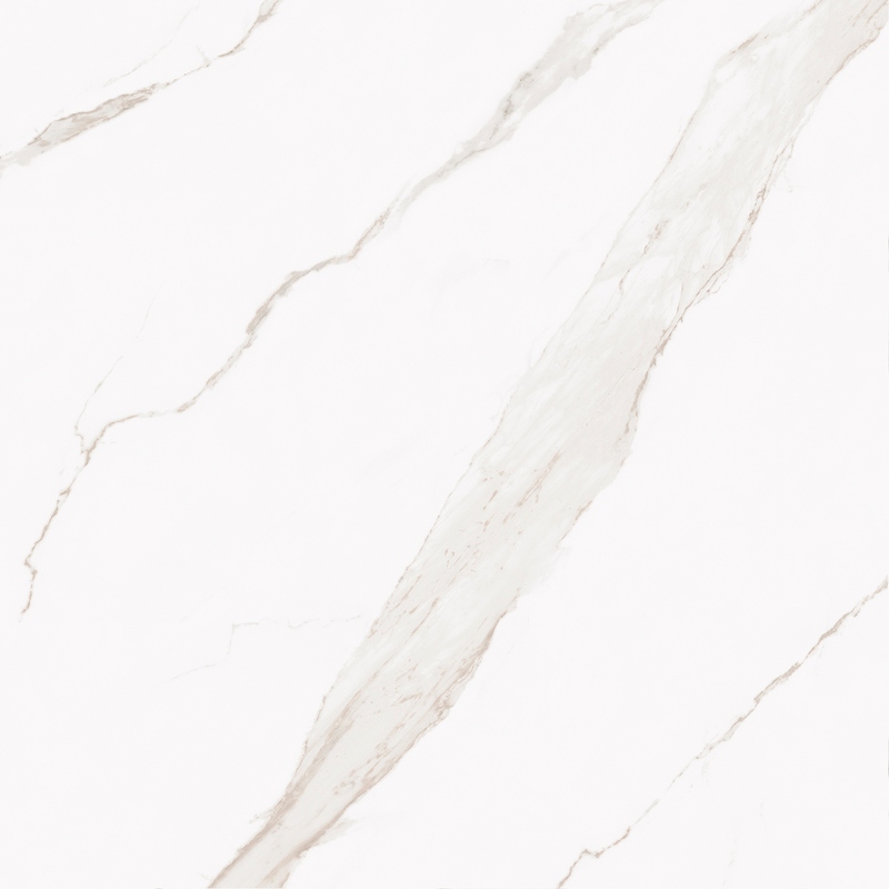 Керамогранит Butik (Бутик) 600x600 бежевый — купить в Рубцовске