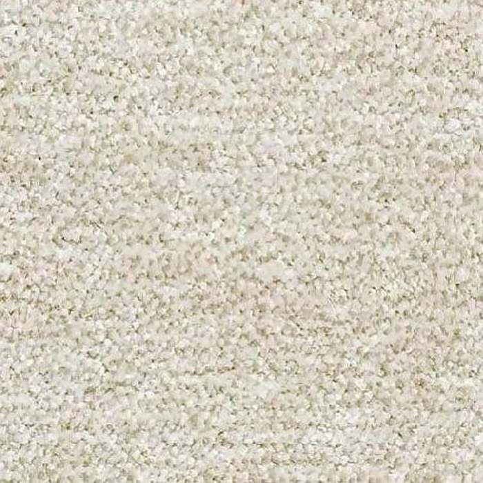 Ковролин "Синтелон" Dragon 10231 (3м) — купить в Рубцовске