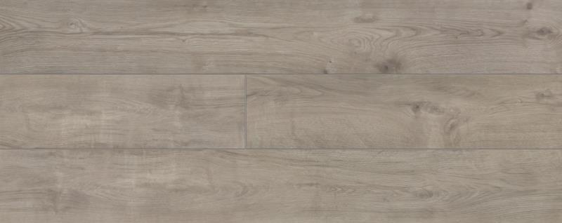 Ламинат "Ламинели" Ель Купеческая (1382*195*12 мм) — купить в Рубцовске