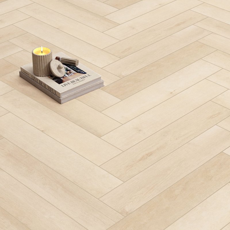 SPC ламинат  "Aberhof" Alento (640*128*5 мм) — купить в Рубцовске