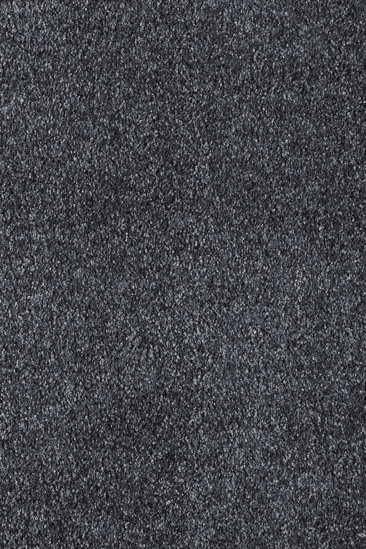 Ковровое покрытие "Bonkeel" Parana 97 (ширина 4м/5м) — купить в Рубцовске