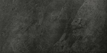 Керамогранит "Pamesa" 600*1200 Rhin Graphito Матовый Черный — купить в Рубцовске