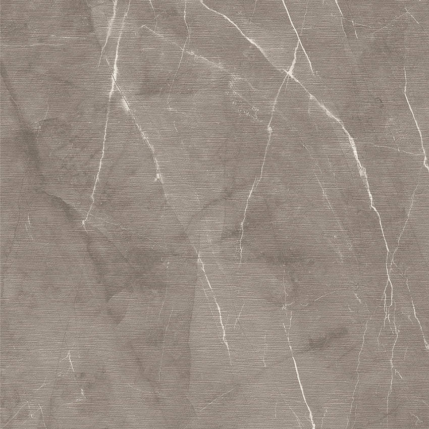 Керамогранит "Azori" Hygge (600*600 мм) Коричневый — купить в Рубцовске