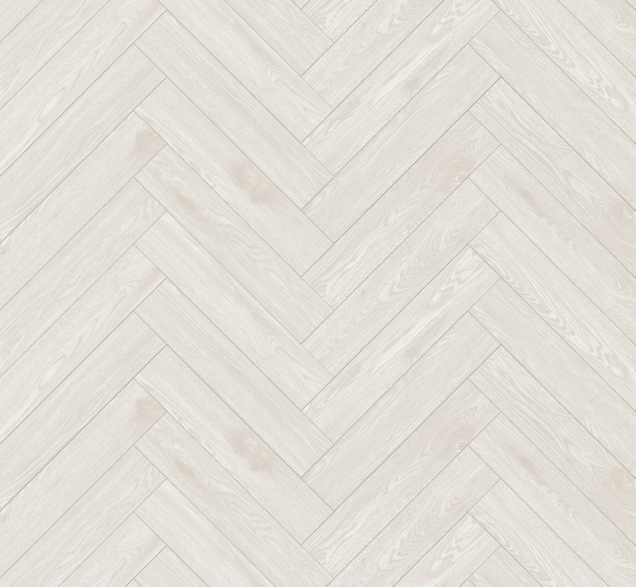 Виниловый ламинат SPC "Cronafloor" Herringbone Дуб Нант (640*128*4,5 мм) — купить в Рубцовске