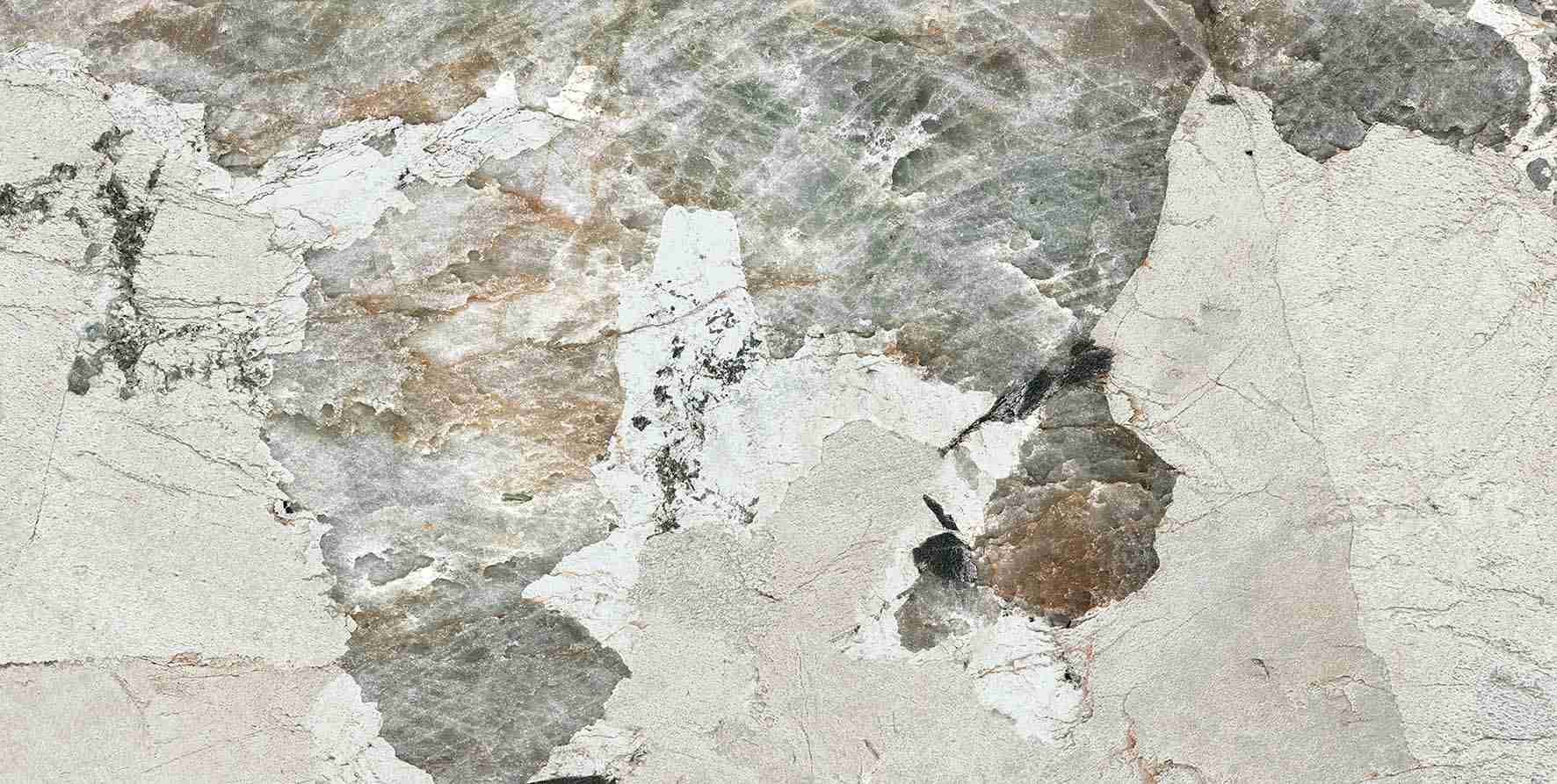 Керамогранит "Pamesa Ceramica" Patagonia (1200*600 мм) Серый — купить в Рубцовске