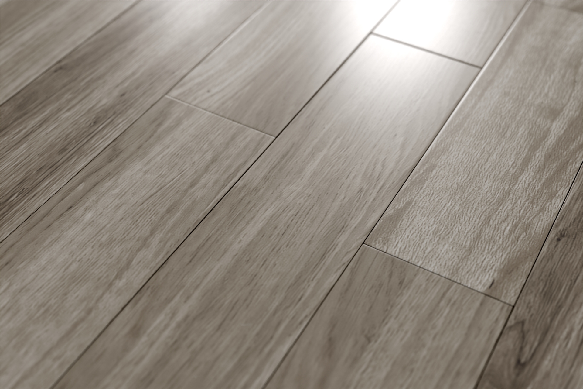 Инженерный паркет «Damy Floor» Скандинавский (укладка палуба) — купить в Рубцовске