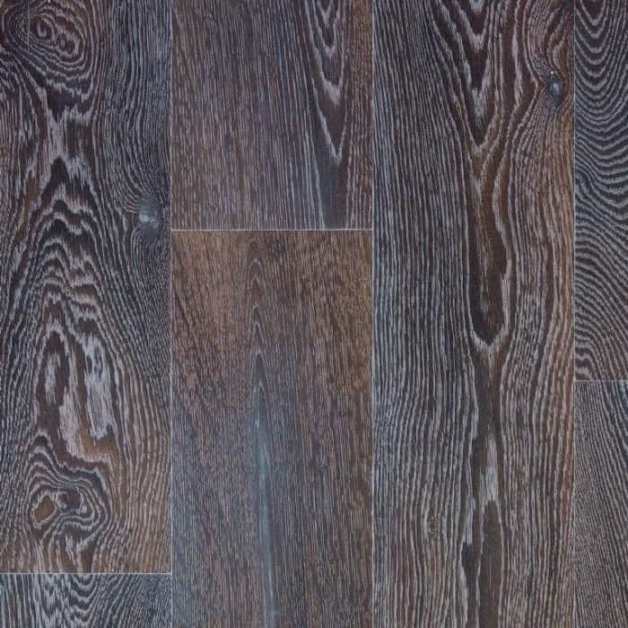 Линолеум полукоммерческий "IVC" Texmark Toronto 2 794 (4м) — купить в Рубцовске