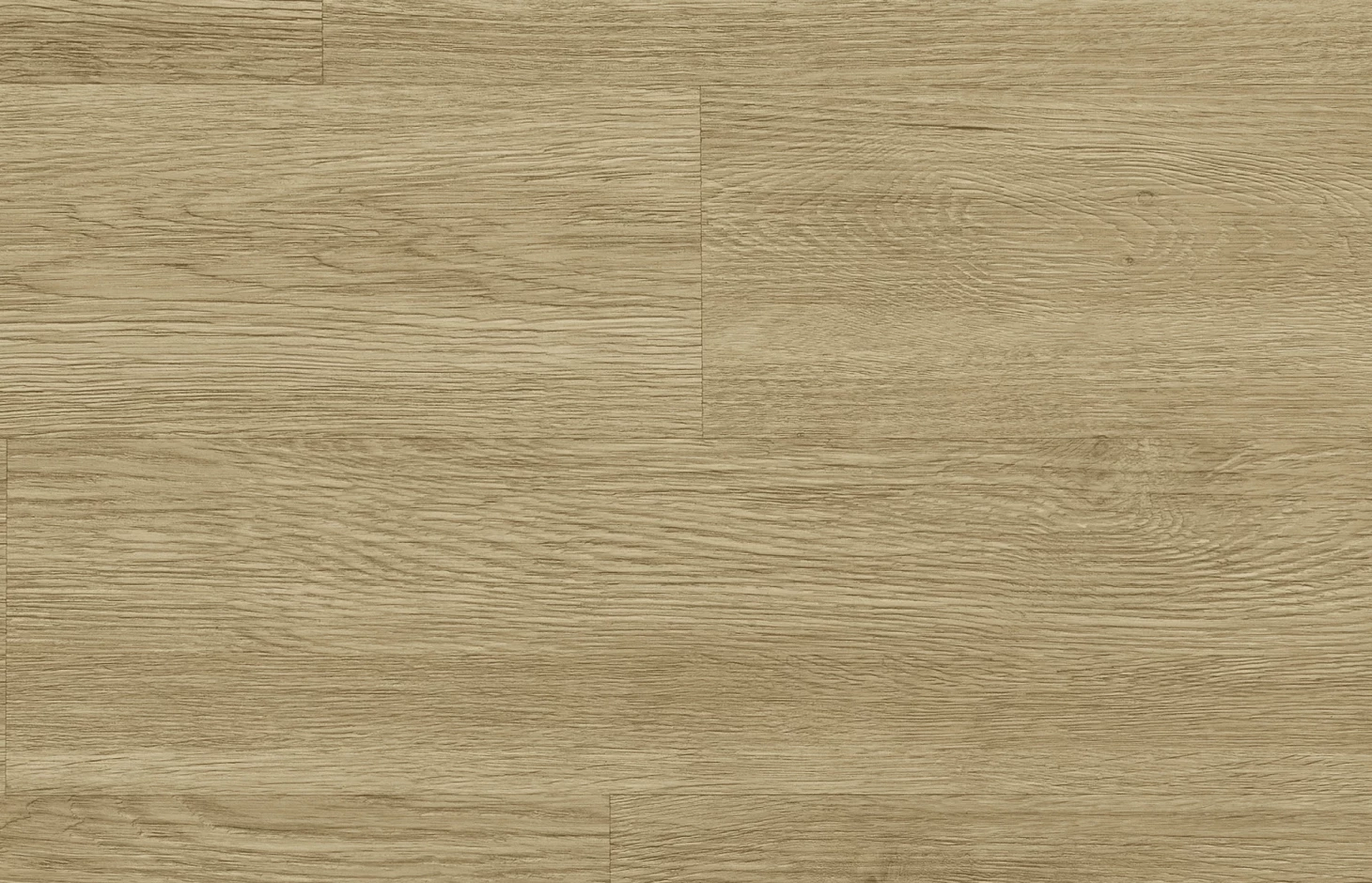 SPC плитка для пола Дуб Танзай (915*152*4,4 мм) — купить в Рубцовске