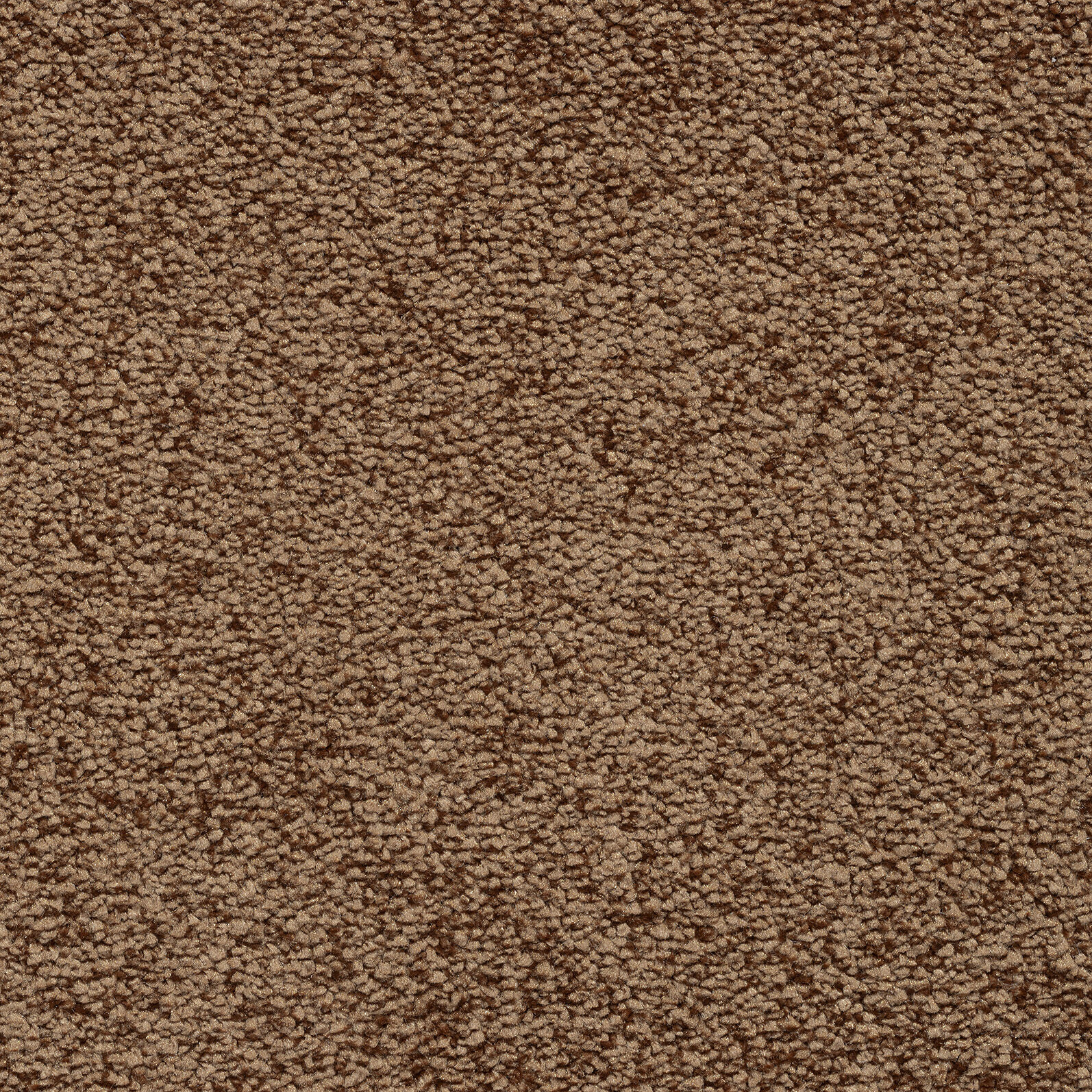 Ковровое покрытие "Bonkeel" Parliament Terracotta (ширина 4м) — купить в Рубцовске