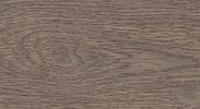 Плинтус "Идеал" пластиковый Элит Дуб Капучино (2500*22*67 мм) — купить в Рубцовске