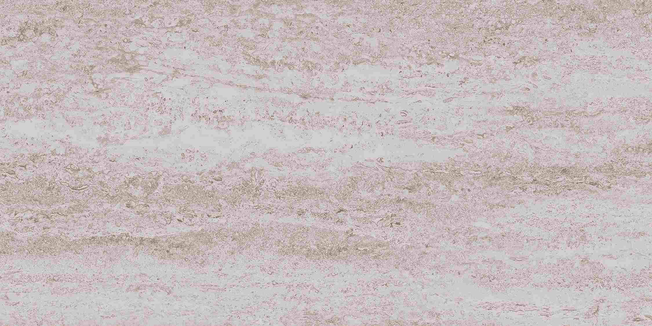 Керамогранит Ragtime Grey 306x609 неполированный RG03 — купить в Рубцовске