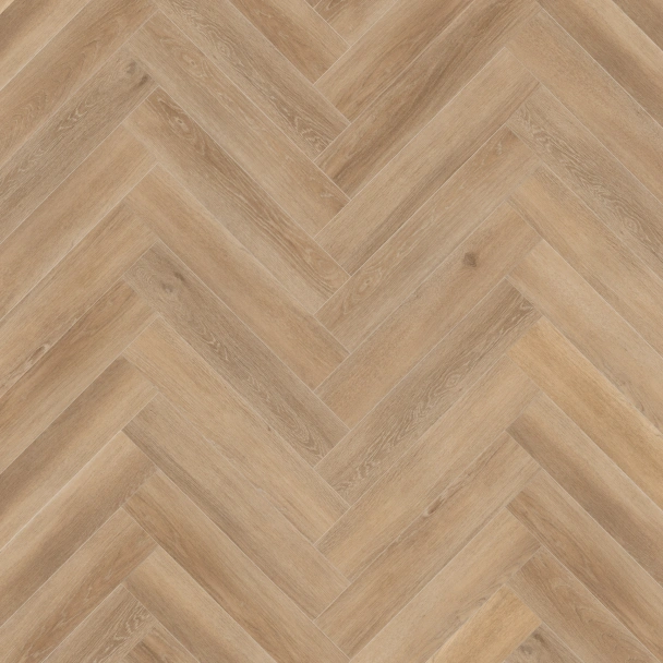 SPC плитка «Tarkett» Emilia (675*135*4,1 мм) — купить в Рубцовске