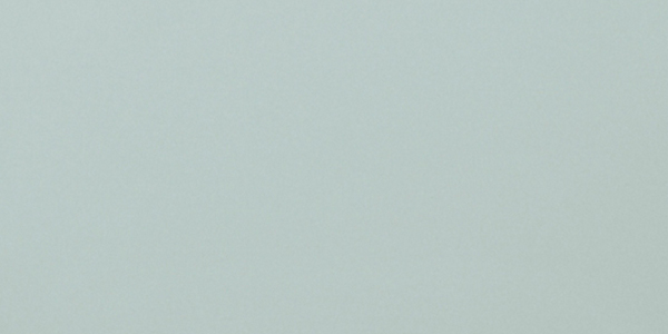 Керамогранит  600x1200 небесный — купить в Рубцовске