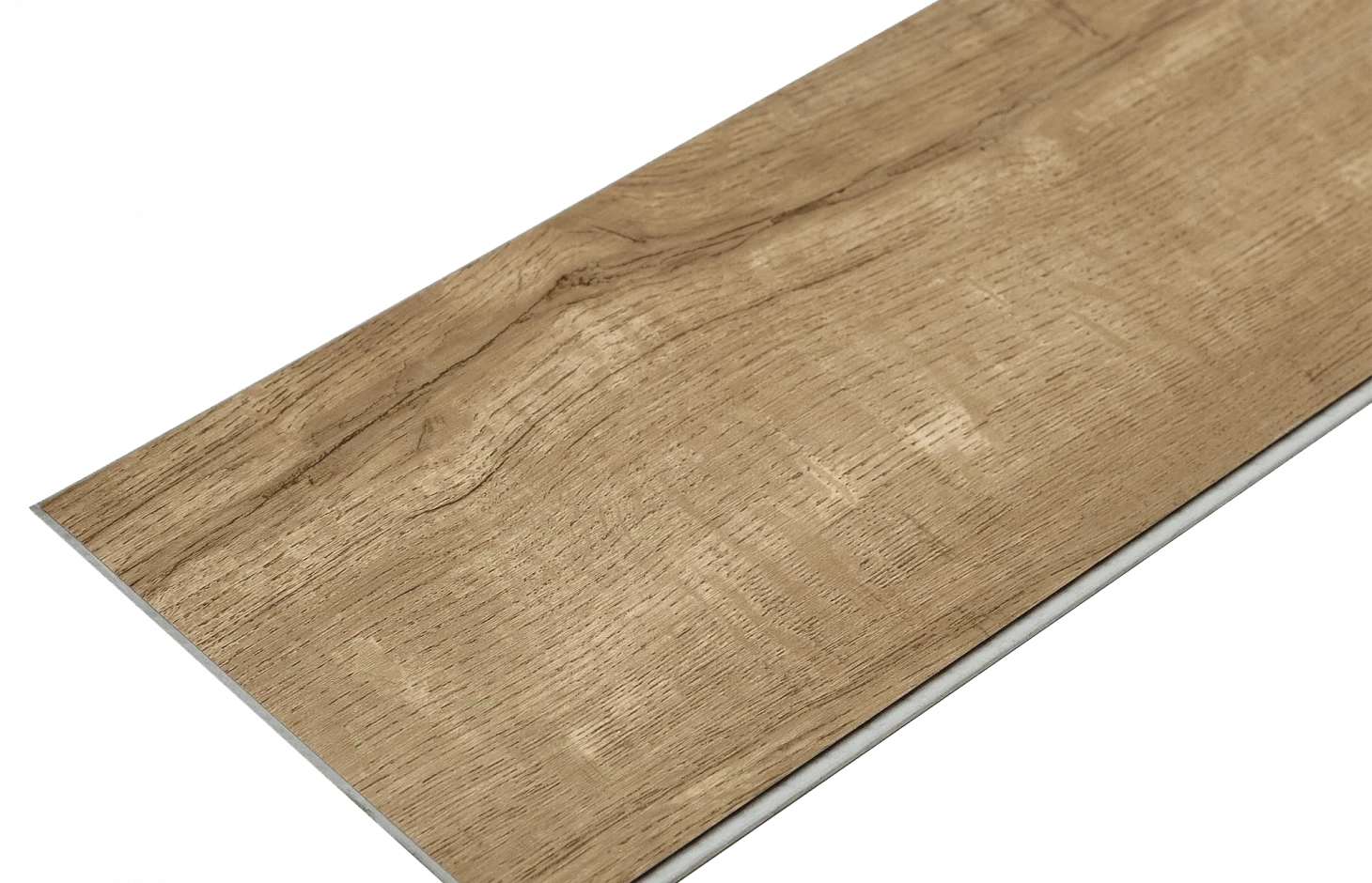 SPC плитка для пола Дуб Кантри (915*152*4,4 мм) — купить в Рубцовске