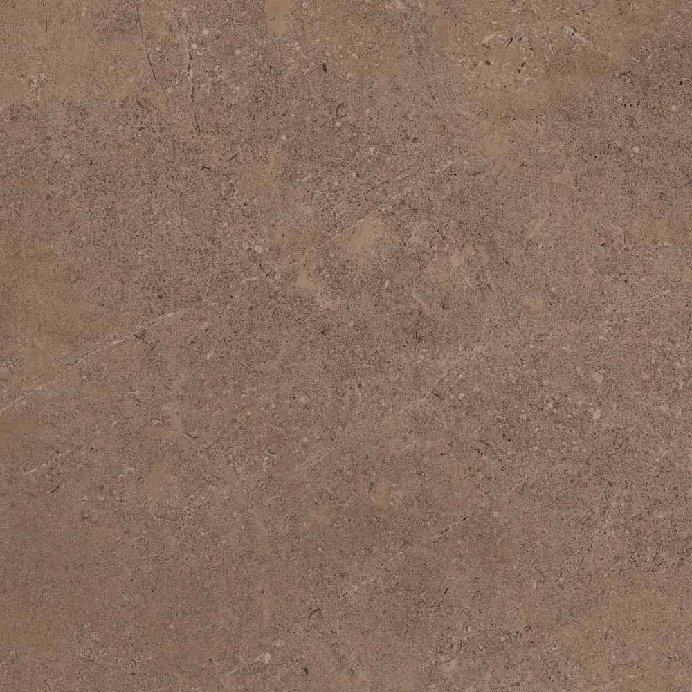 Керамогранит Gobi Dark Beige 600x600 неполированный ректификат GO02 — купить в Рубцовске
