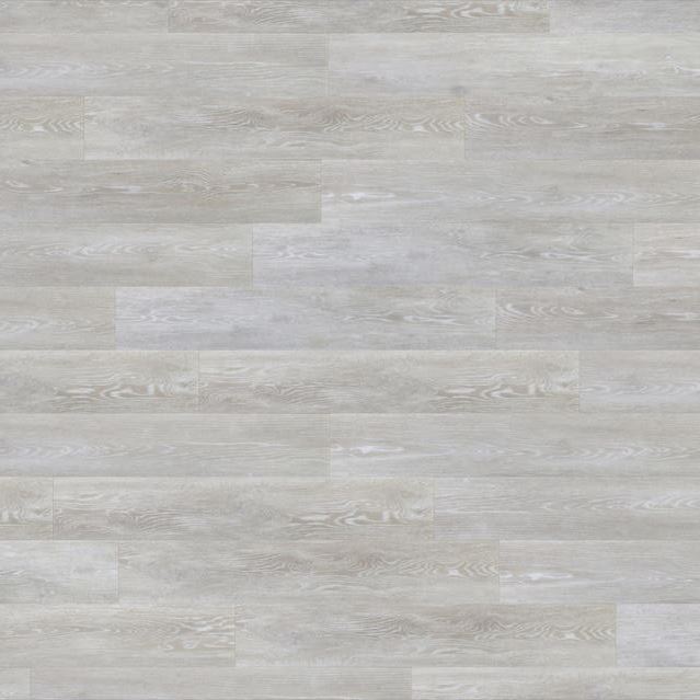 Виниловая плитка "Tarkett" Lounge Husky (914,4*101,6*3,0 мм) — купить в Рубцовске