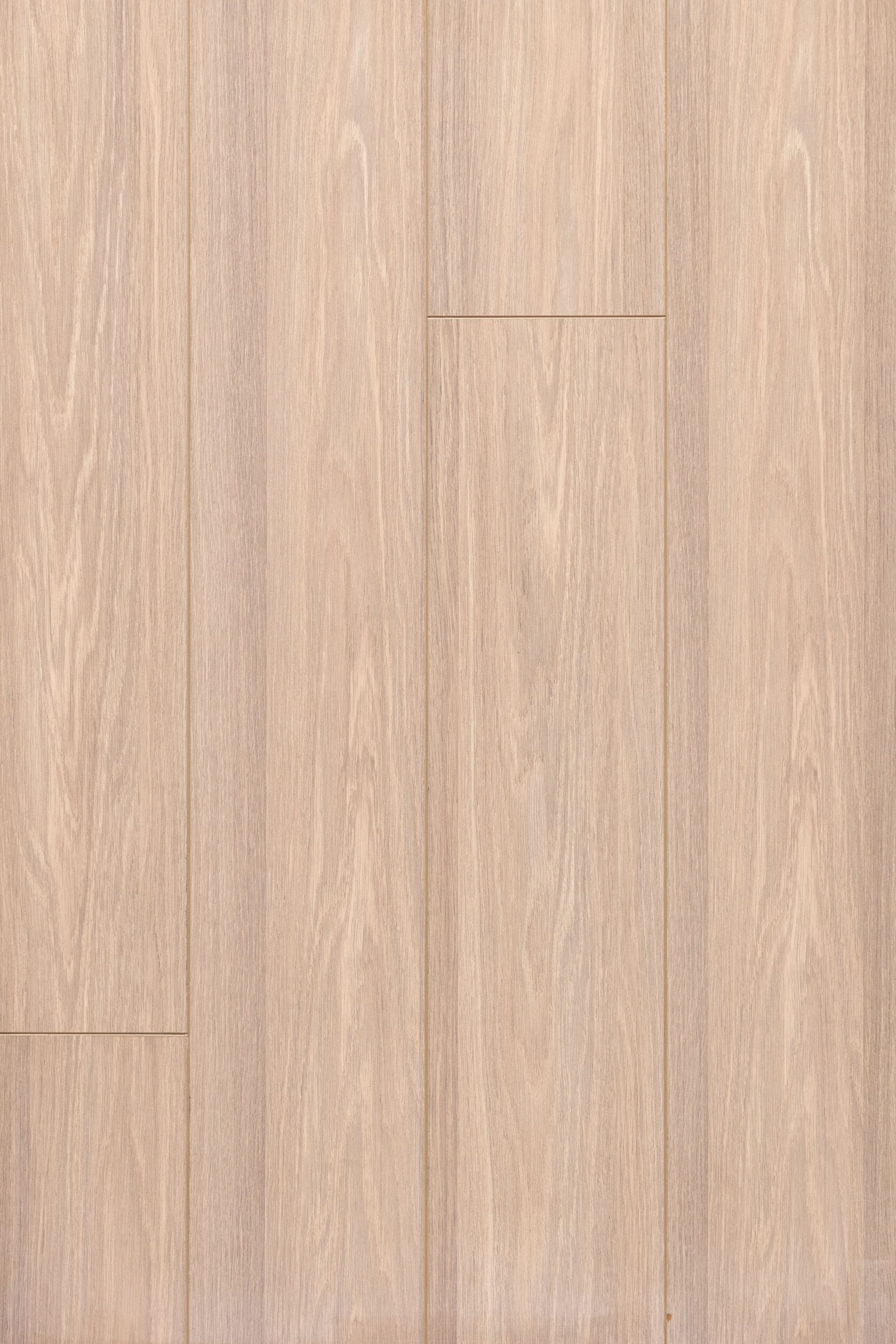 Ламинат "Joss Beaumont" Opus Уайльд (1387*145*10 мм) — купить в Рубцовске