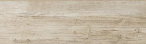 Ламинат "Tarkett" Cinema Дуглас (1292*194*8 мм) — купить в Рубцовске