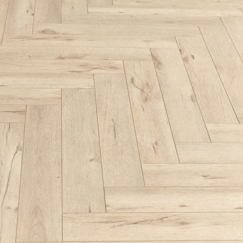 Ламинат  "Aberhof" Дуб Ритвельд (600*100*8 мм) — купить в Рубцовске