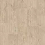 Линолеум бытовой "Tarkett" Престиж Tyler 2 (4м) — купить в Рубцовске