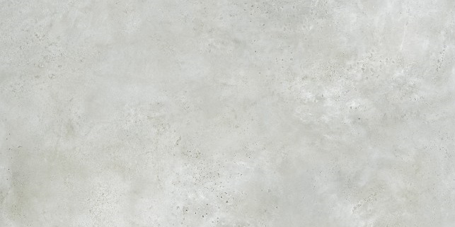 Керамогранит "Gresse" Madain Grispi (1200*600 мм) Серый — купить в Рубцовске