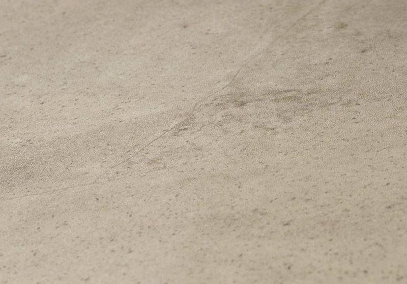 Виниловые полы SPC "Aquafloor" Stone AF3552SST (610*305*4 мм) — купить в Рубцовске