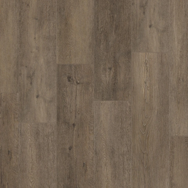 SPC плитка «Tarkett» Willy (1220*200,8*4,1 мм) — купить в Рубцовске