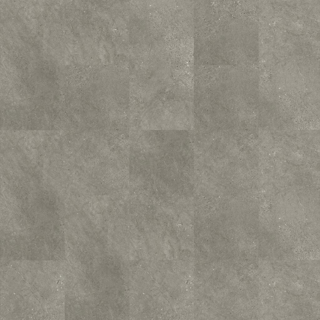 SPC ламинат "Adelar" Solida Easy 11976 Folkstone (607*303*4 мм) — купить в Рубцовске