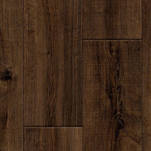 Линолеум бытовой "IVC" Woodlike Edgewood W48 (4м) — купить в Рубцовске