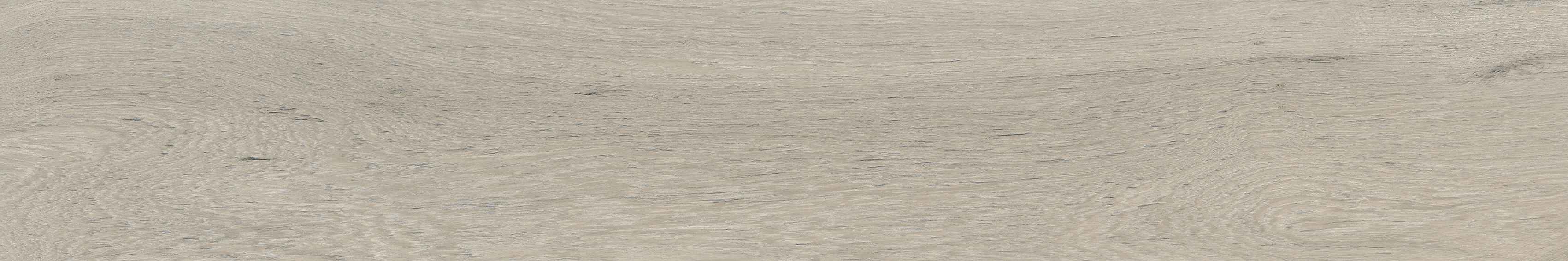 Керамогранит Oakland Greige 200x1200 matt + relief серый — купить в Рубцовске