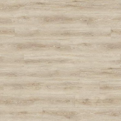 Замковая ПВХ плитка "Berry Alloc" Pureclick 55 TOULON OAK 236L (204*1326*5 мм) — купить в Рубцовске
