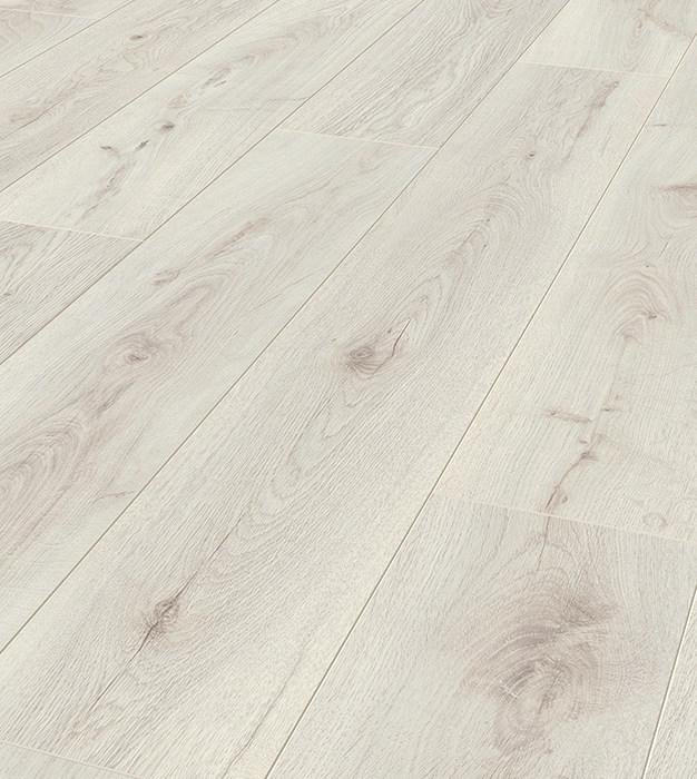 Ламинат "Kronospan" Vintage Classic Chantilly Oak 5953 (1285*192*10 мм) — купить в Рубцовске
